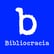 Croquetas de Bibliocracia image
