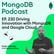 EP. 230 Driving Innovation with MongoDB and Google Cloud image