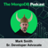 Ep. 43 Everything You Know About MongoDB is Wrong with Mark Smith image