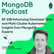 EP. 238 Advancing Developer Tools and Multi-Cluster Kubernetes: Insights from MongoDB Experts image