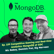 Ep. 159 Gamifying Data: MongoDB at GDC - Powering a Custom Game with Real-Time Analytics image