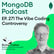 EP. 271 The "Vibe Coding" Controversy: What Devs Are Getting Wrong About AI image