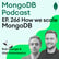 How MongoDB Scales Atlas & Reduces Cost image