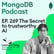 EP. 269 The Secret to Trustworthy AI: "Fuzzing" Your Models with Haize Labs' Co-founder image