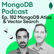 Ep. 182 MongoDB Atlas & Vector Search: A Paradigm Shift for Developers image