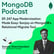 EP. 247 App Modernization Made Easy: Sanjay on MongoDB's Relational Migrate Tool image