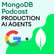 How to Build Production-Ready AI Agents: MongoDB Atlas + Google Vertex AI image