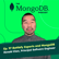Ep. 97 Battlefy Esports Tournament Platform and MongoDB image