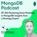 EP. 252 Mastering Data Modeling in MongoDB: Insights from a Strategy Expert image