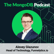 Ep. 51 Scaling Startups - Funnelytics with Alexey Glazunov image