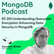 EP. 253 Understanding Queryable Encryption: Enhancing Data Security in MongoDB image