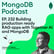 EP. 232 Building production ready RAG apps with Together AI and MongoDB image