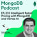 EP. 233 Intelligent Retail Pricing with MongoDB and Vertex AI image