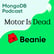 Why Python Devs Are Ditching Raw Drivers for Beanie image