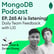 EP. 265 AI for Happier Teams: L10's Real-Time Feedback Revolution image