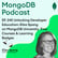 EP. 245 Unlocking Developer Education: Eliza Spang on MongoDB University | Free Courses & Learning Badges image