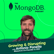 Ep. 162 Growing and Disrupting with Antonio Panella, Bleaum.io Co-founder and CEO image