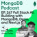 EP. 267 Full Stack AI: Building with MongoDB, Deno, and Next.js image