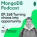 EP. 268 How to turn chaos into opportunity image