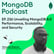 EP. 236 Unveiling MongoDB 8.0 - Performance, Scalability, and Security image