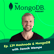 Ep 139 Hashnode and MongoDB with Jannik Wempe image
