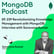 EP. 239 Revolutionizing Knowledge Management with MongoDB: Saravana Kumar image