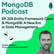 EP. 225 Entity Framework Core & MongoDB: A New Era in Data Management image