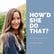 248. Designing the Future: Rebecca Goesling on Storytelling & CMF Design image