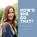 63: Melissa Mehall & Melissa Blue: Founders Meli's Monster Cookies image