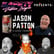 SJL Presents Jason Patton image