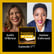 177: Leveraging Transferable Skills for Career Success with Janine Esbrand image