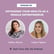 Optimizing Your Health as a Female Entrepreneur w/ Founder of Nuvitru Wellness Lahana Vigliano image