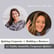 Quitting Corporate + Building a Business w/ Gabby Ianniello, Corporate Quitter image