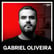 Gabriel Oliveira (Cauê Moura, Youtube, Edição de vídeo e muito mais) image