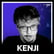 Kenji (Normose, PL das Fake News, e mais) image