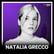 Natalia Grecco (Criação de conteúdo, Filmes de terror e muito mais) image