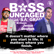 Founder and CEO Of InfluencerSoft: Jesse Doubek AKA The Influencer Boss - S5E30 (#187) image