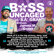 Co-Founding Partner Of 8334thewin.com: James M. Grant aka 4 The Win Boss - S4E10 (#141) image