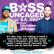Founder Of Be Uncommon Inc.: Christian D. Evans AKA The Side Hustler Boss - S4E17 (#148) image