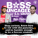 Co-Founder and Co-CEO Of Scale Media: Ben Flohr AKA The Consumer Package Boss - S5E32 (#189) image