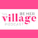 From Doula Work to a Better Baby Registry: The BeHerVillage Story image