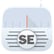 SE Radio 651: Paul Frazee on Bluesky and the AT Protocol image