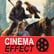 #202 - Kingdom Of The Planet Of The Apes image