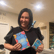 519. Breaking Free from Body Negativity: Rachel Lavin and the Doughnut Diaries Journey image