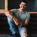 33. The Ethics and Legal Limits of Nutrition Coaching for Fitness Pros w/ Andres Ayesta image