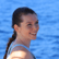 516. Alexis League - Unlocking the Potential of Cannabinoids and Psychedelics in HIV Treatment and Beyond image