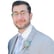 36. Top 3 YouTube Channel Growth Strategies for Fit Pros image