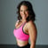 30. GLP-1s, Perimenopause & Power: What Every Woman Needs to Know Beyond Weight Loss w/ Kayla Johnson image
