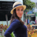 527. Katie Geilenkirchen - Why the 80's Has Such a Big Influence on Us All These Years Later image