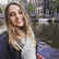 517. Courtney Heitter - You're Not Qualified image